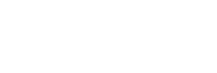 BRLWIN LOGO